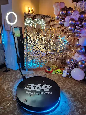 Photobooth
