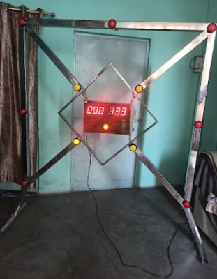 Batak Pro Game