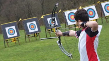 Archery