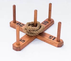Ring Toss